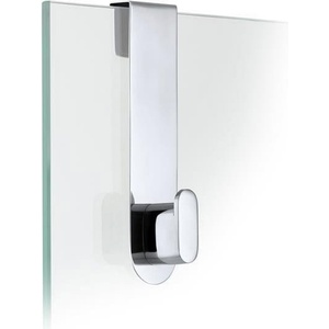 blomus Закачалка за врата Areo полирана (68915)