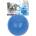 M-PETS - Cooling dog toy - Охлаждаща играчка за куче Топка, диаметър 6, 5 см Белгия - 10644917