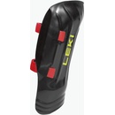 LEKI Worldcup Pro Junior