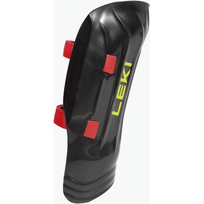LEKI Worldcup Pro Junior