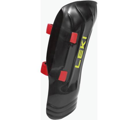 LEKI Worldcup Pro Junior