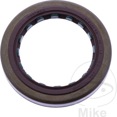 Corteco gufero 38X55X7MM APRILIA CAPONORD 1200 ABS 13-17, CAPONORD 1200 RALLY ABS 15-17, CAPONORD 1200 TRAVEL PACK ABS 13-17, DORSODURO 750 SMV 08-13, DORSODURO 750 SMV ABS 09-17, DORSODURO 750 SMV FA – Hledejceny.cz