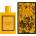 Gucci Bloom Profumo di Fiori EDP 50 ml