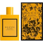 Gucci Bloom Profumo di Fiori EDP 50 ml Парфюми