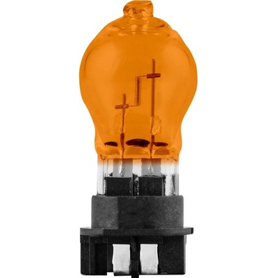 OSRAM Žiarovka pre smerové svetlo 7450A