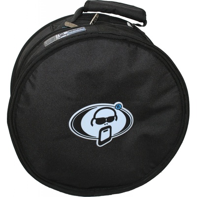 Protection Racket 3011-00