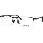 EKONI 6101 - c1 мъжки (6101 - c1)