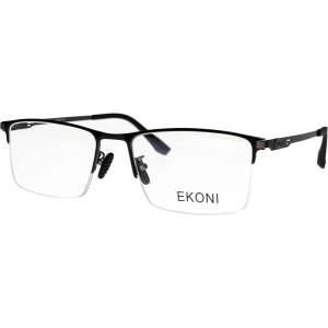 EKONI 6101 - c1 мъжки (6101 - c1)