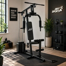 Goleto ProfiGym 2000