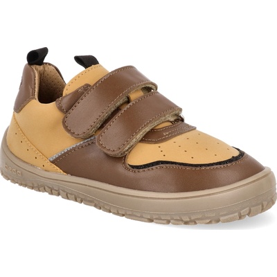 Beda Camel Beige Brown