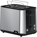 Braun HT1510.BK