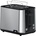 Braun HT1510.BK