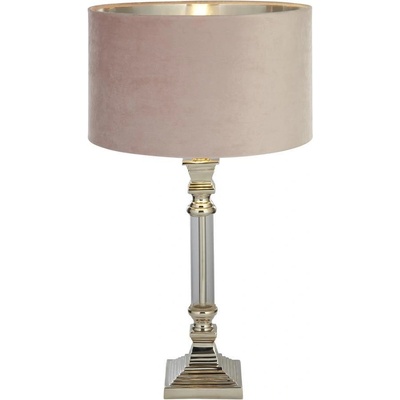 Searchlight eu83141pi
