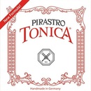 Pirastro TONICA 422021