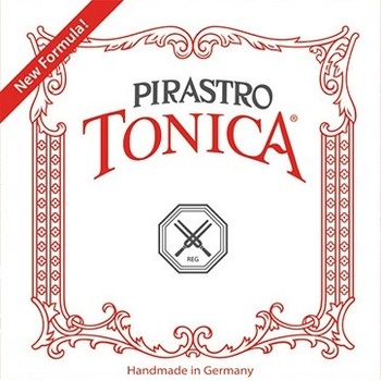 Pirastro TONICA 422021
