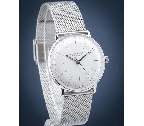 Junghans 027/3004.46
