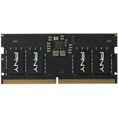 PNY DDR4 16GB 3200MHz CL22 MN16GSD43200-TB