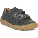 Froddo dětské boty G3130225