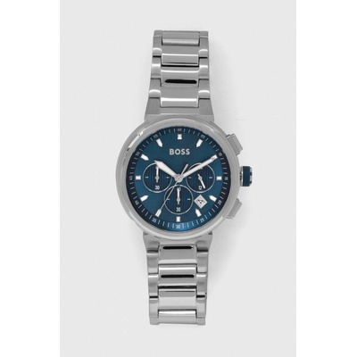 Hugo Boss 1513999