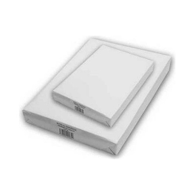 KOH-I-NOOR HARDTMUTH Kreslící karton bílý A4 190g/m2 200 listů
