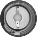 Image 1 of ETA Fragranza 0066 90000