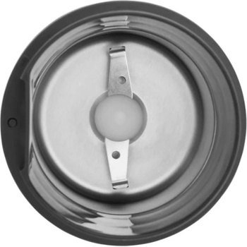 Image 1 of ETA Fragranza 0066 90000