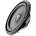 Focal SUB 12 SLIM