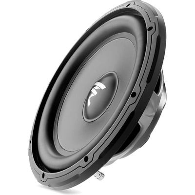 Focal SUB 12 SLIM
