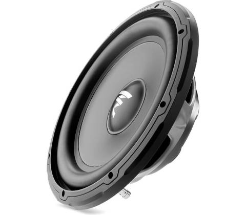 Focal SUB 12 SLIM
