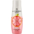 Sodastream Citronáda sirup 440 ml