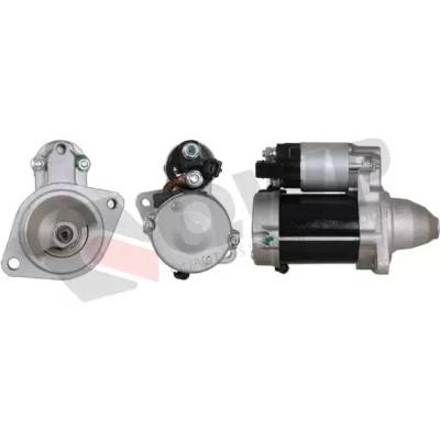QWP Startér QWP WST330