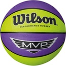 Basketbalové míče Wilson MVP Camp Series