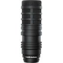 Audio-Technica AT897