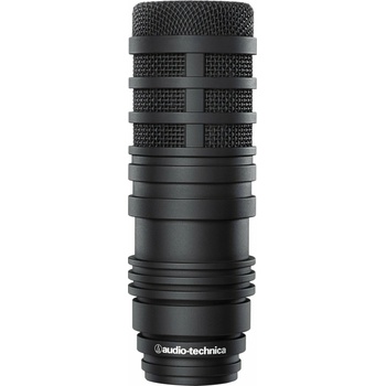 Audio-Technica AT897