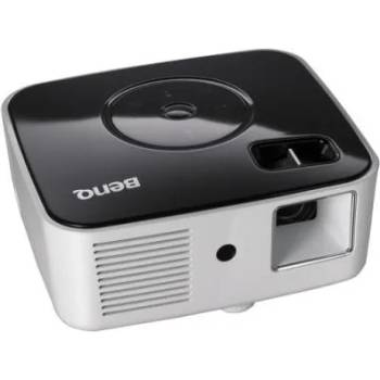 Image 1 of BenQ JoyBee GP1