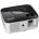 BenQ JoyBee GP1