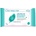 Lactacyd Intimate Cleansing Wipes Antibacterial 15pcs