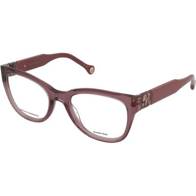 Carolina Herrera HER 0372 35J