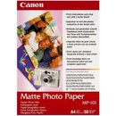 Canon 7981A005