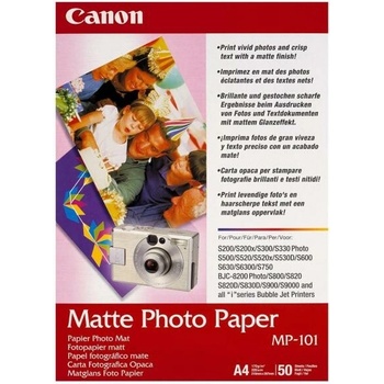 Canon 7981A005