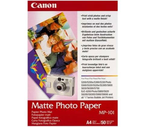 Canon 7981A005