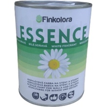 Finkolora Essence Oteruvzdorná farba s hlboko matným efektom TVT H392 - butter milk 0,9 l
