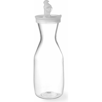 Hendi Karafa 1 l