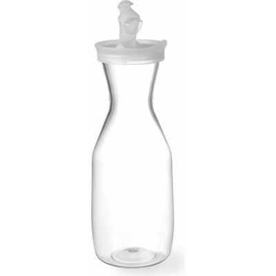 Hendi Karafa 1 l