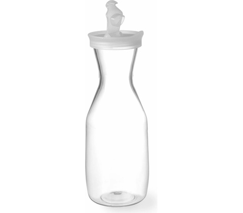 Hendi Karafa 1 l