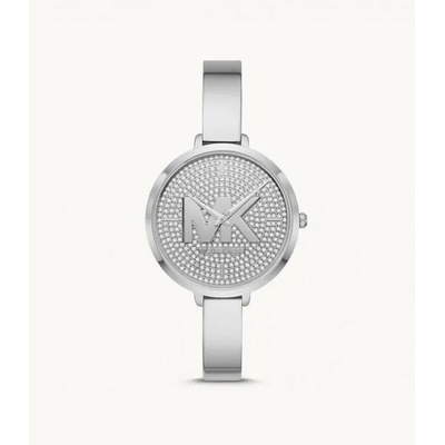 Michael Kors MK4432