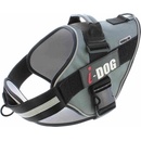 iDOG postroj NeoCITY
