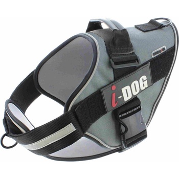 iDOG postroj NeoCITY