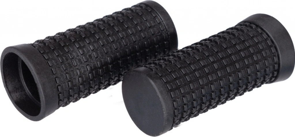 CTM Grip-Shift