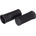 CTM Grip-Shift
